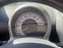 Toyota Aygo 1.0 VVT-i Aspiration