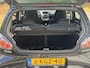 Toyota Aygo 1.0 VVT-i Aspiration