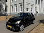 Toyota Aygo 1.0 VVT-i Aspiration