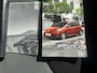 Toyota Aygo 1.0 VVT-i Aspiration