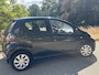 Toyota Aygo 1.0 VVT-i Aspiration