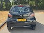Toyota Aygo 1.0 VVT-i Aspiration