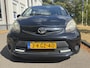Toyota Aygo 1.0 VVT-i Aspiration
