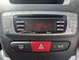 Toyota Aygo 1.0 VVT-i Aspiration