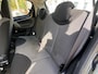 Toyota Aygo 1.0 VVT-i Aspiration