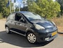 Toyota Aygo 1.0 VVT-i Aspiration