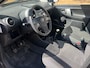 Toyota Aygo 1.0 VVT-i Aspiration