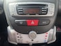 Toyota Aygo 1.0 VVT-i Aspiration
