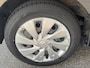 Toyota Aygo 1.0 VVT-i Aspiration