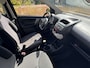 Toyota Aygo 1.0 VVT-i Aspiration