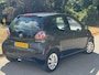 Toyota Aygo 1.0 VVT-i Aspiration