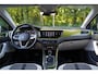 Volkswagen Taigo 1.0 TSI Style | Stoelverwarming | Camera | Keyles | Carplay | IQ Light