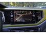 Volkswagen Taigo 1.0 TSI Style | Stoelverwarming | Camera | Keyles | Carplay | IQ Light