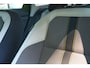 Volkswagen Taigo 1.0 TSI Style | Stoelverwarming | Camera | Keyles | Carplay | IQ Light