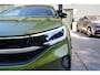 Volkswagen Taigo 1.0 TSI Style | Stoelverwarming | Camera | Keyles | Carplay | IQ Light