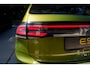 Volkswagen Taigo 1.0 TSI Style | Stoelverwarming | Camera | Keyles | Carplay | IQ Light