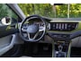 Volkswagen Taigo 1.0 TSI Style | Stoelverwarming | Camera | Keyles | Carplay | IQ Light
