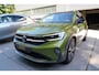 Volkswagen Taigo 1.0 TSI Style | Stoelverwarming | Camera | Keyles | Carplay | IQ Light
