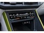 Volkswagen Taigo 1.0 TSI Style | Stoelverwarming | Camera | Keyles | Carplay | IQ Light