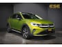 Volkswagen Taigo 1.0 TSI Style | Stoelverwarming | Camera | Keyles | Carplay | IQ Light