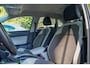 Volkswagen Taigo 1.0 TSI Style | Stoelverwarming | Camera | Keyles | Carplay | IQ Light