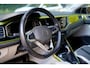 Volkswagen Taigo 1.0 TSI Style | Stoelverwarming | Camera | Keyles | Carplay | IQ Light