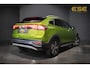 Volkswagen Taigo 1.0 TSI Style | Stoelverwarming | Camera | Keyles | Carplay | IQ Light