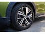 Volkswagen Taigo 1.0 TSI Style | Stoelverwarming | Camera | Keyles | Carplay | IQ Light