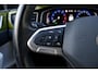 Volkswagen Taigo 1.0 TSI Style | Stoelverwarming | Camera | Keyles | Carplay | IQ Light