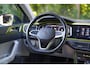Volkswagen Taigo 1.0 TSI Style | Stoelverwarming | Camera | Keyles | Carplay | IQ Light