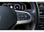 Volkswagen Taigo 1.0 TSI Style | Stoelverwarming | Camera | Keyles | Carplay | IQ Light