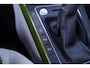 Volkswagen Taigo 1.0 TSI Style | Stoelverwarming | Camera | Keyles | Carplay | IQ Light