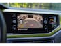 Volkswagen Taigo 1.0 TSI Style | Stoelverwarming | Camera | Keyles | Carplay | IQ Light