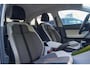 Volkswagen Taigo 1.0 TSI Style | Stoelverwarming | Camera | Keyles | Carplay | IQ Light