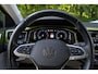 Volkswagen Taigo 1.0 TSI Style | Stoelverwarming | Camera | Keyles | Carplay | IQ Light