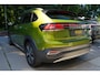 Volkswagen Taigo 1.0 TSI Style | Stoelverwarming | Camera | Keyles | Carplay | IQ Light