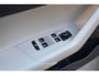 Volkswagen Taigo 1.0 TSI Style | Stoelverwarming | Camera | Keyles | Carplay | IQ Light