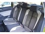 Volkswagen Taigo 1.0 TSI Style | Stoelverwarming | Camera | Keyles | Carplay | IQ Light