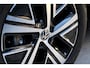 Volkswagen Taigo 1.0 TSI Style | Stoelverwarming | Camera | Keyles | Carplay | IQ Light
