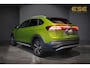 Volkswagen Taigo 1.0 TSI Style | Stoelverwarming | Camera | Keyles | Carplay | IQ Light