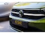 Volkswagen Taigo 1.0 TSI Style | Stoelverwarming | Camera | Keyles | Carplay | IQ Light