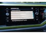 Volkswagen Taigo 1.0 TSI Style | Stoelverwarming | Camera | Keyles | Carplay | IQ Light