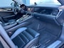Porsche Panamera Sport Turismo 2.9 4 E-Hybrid 2019