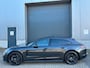 Porsche Panamera Sport Turismo 2.9 4 E-Hybrid 2019