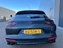 Porsche Panamera Sport Turismo 2.9 4 E-Hybrid 2019