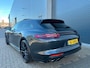 Porsche Panamera Sport Turismo 2.9 4 E-Hybrid 2019