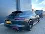 Porsche Panamera Sport Turismo 2.9 4 E-Hybrid 2019