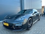 Porsche Panamera Sport Turismo 2.9 4 E-Hybrid 2019