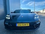 Porsche Panamera Sport Turismo 2.9 4 E-Hybrid 2019