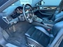 Porsche Panamera Sport Turismo 2.9 4 E-Hybrid 2019